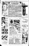 Cornish Guardian Thursday 09 April 1959 Page 6