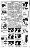 Cornish Guardian Thursday 09 April 1959 Page 7