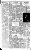 Cornish Guardian Thursday 09 April 1959 Page 8