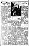 Cornish Guardian Thursday 09 April 1959 Page 9