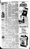 Cornish Guardian Thursday 09 April 1959 Page 10