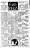 Cornish Guardian Thursday 09 April 1959 Page 11