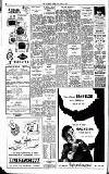 Cornish Guardian Thursday 09 April 1959 Page 12