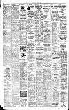 Cornish Guardian Thursday 09 April 1959 Page 14