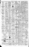 Cornish Guardian Thursday 09 April 1959 Page 16