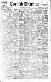 Cornish Guardian Thursday 16 April 1959 Page 1