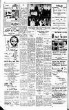 Cornish Guardian Thursday 16 April 1959 Page 2