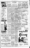 Cornish Guardian Thursday 16 April 1959 Page 3