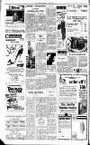 Cornish Guardian Thursday 16 April 1959 Page 4