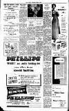 Cornish Guardian Thursday 16 April 1959 Page 6