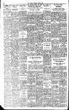 Cornish Guardian Thursday 16 April 1959 Page 8