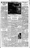 Cornish Guardian Thursday 16 April 1959 Page 9