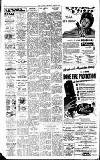 Cornish Guardian Thursday 16 April 1959 Page 10
