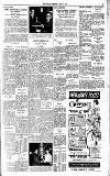 Cornish Guardian Thursday 16 April 1959 Page 11