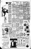 Cornish Guardian Thursday 16 April 1959 Page 12