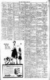 Cornish Guardian Thursday 16 April 1959 Page 13