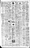 Cornish Guardian Thursday 16 April 1959 Page 14