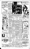 Cornish Guardian Thursday 23 April 1959 Page 2