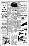Cornish Guardian Thursday 23 April 1959 Page 3
