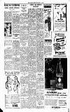 Cornish Guardian Thursday 23 April 1959 Page 4
