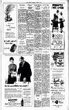 Cornish Guardian Thursday 23 April 1959 Page 5