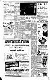 Cornish Guardian Thursday 23 April 1959 Page 6