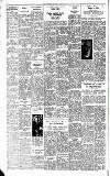 Cornish Guardian Thursday 23 April 1959 Page 8