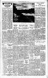 Cornish Guardian Thursday 23 April 1959 Page 9