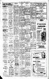 Cornish Guardian Thursday 23 April 1959 Page 10