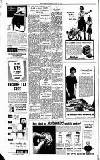Cornish Guardian Thursday 23 April 1959 Page 12