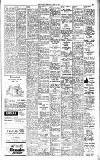 Cornish Guardian Thursday 23 April 1959 Page 13