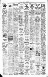 Cornish Guardian Thursday 23 April 1959 Page 14