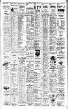 Cornish Guardian Thursday 23 April 1959 Page 15