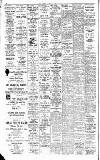 Cornish Guardian Thursday 23 April 1959 Page 16