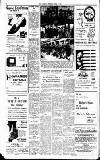Cornish Guardian Thursday 30 April 1959 Page 2