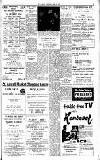 Cornish Guardian Thursday 30 April 1959 Page 3