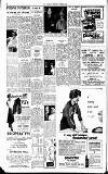 Cornish Guardian Thursday 30 April 1959 Page 4