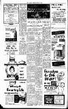 Cornish Guardian Thursday 30 April 1959 Page 6