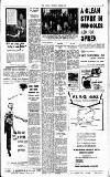 Cornish Guardian Thursday 30 April 1959 Page 7