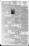 Cornish Guardian Thursday 30 April 1959 Page 8