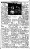 Cornish Guardian Thursday 30 April 1959 Page 9