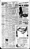 Cornish Guardian Thursday 30 April 1959 Page 10