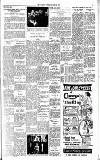 Cornish Guardian Thursday 30 April 1959 Page 11