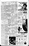 Cornish Guardian Thursday 30 April 1959 Page 12
