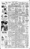 Cornish Guardian Thursday 30 April 1959 Page 13