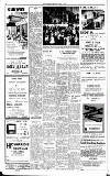 Cornish Guardian Thursday 07 May 1959 Page 2
