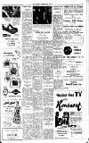 Cornish Guardian Thursday 07 May 1959 Page 3
