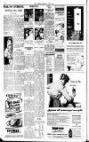 Cornish Guardian Thursday 07 May 1959 Page 4