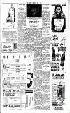 Cornish Guardian Thursday 07 May 1959 Page 5