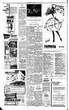 Cornish Guardian Thursday 07 May 1959 Page 6